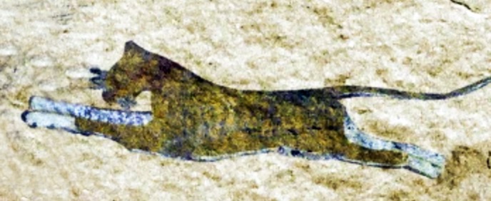 Guépard 2
