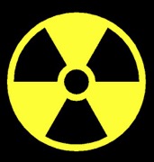 Radiation